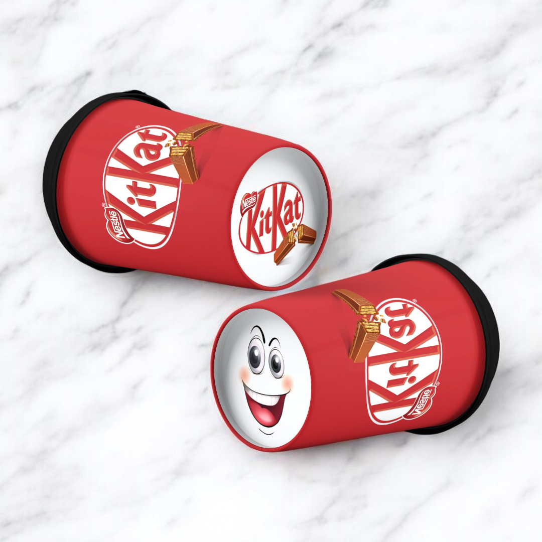 اكواب 4 اونس الورقية - سنجل Paper Cups 4 oz -Single Wall