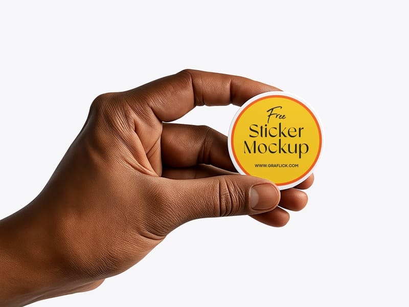 Wholesale Plus جملة