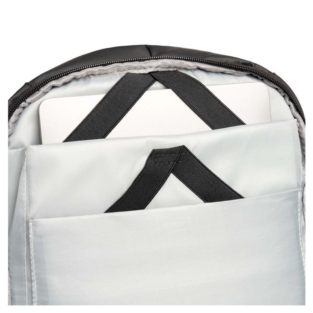 Anti-theft Business Backpack Waterproof & Charging Port