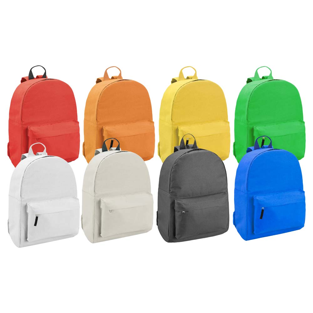 Promotional Backpacks