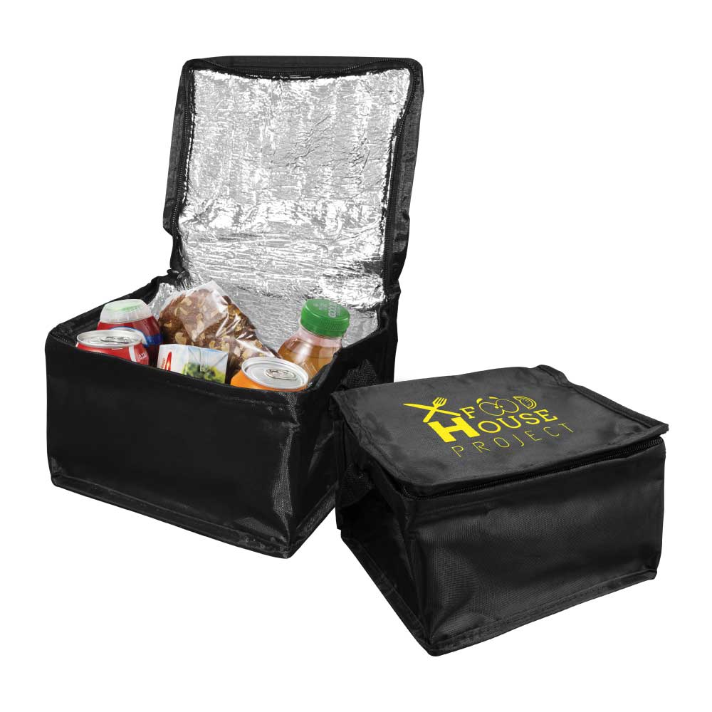 Cooler Bags