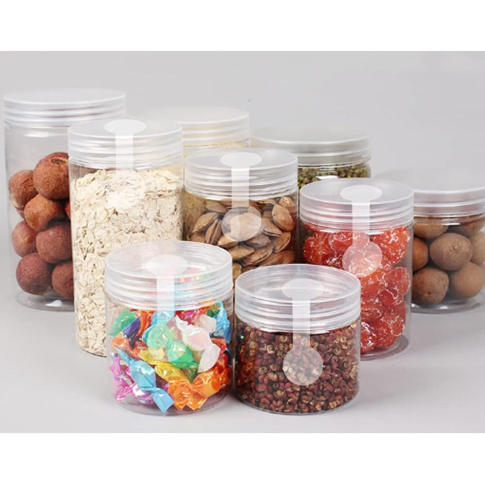 ملصق ورقي طويل Long Strip Paper Sticker