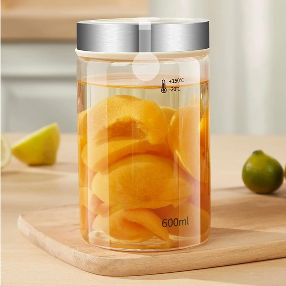 ملصق ورقي طويل Long Strip Paper Sticker