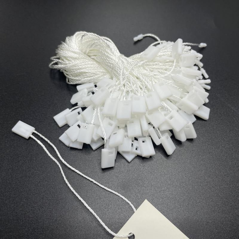 بطاقات التاقات (بالجملة) Tags (Wholesale)