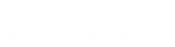 Favors Factory مصنع التوزيعات