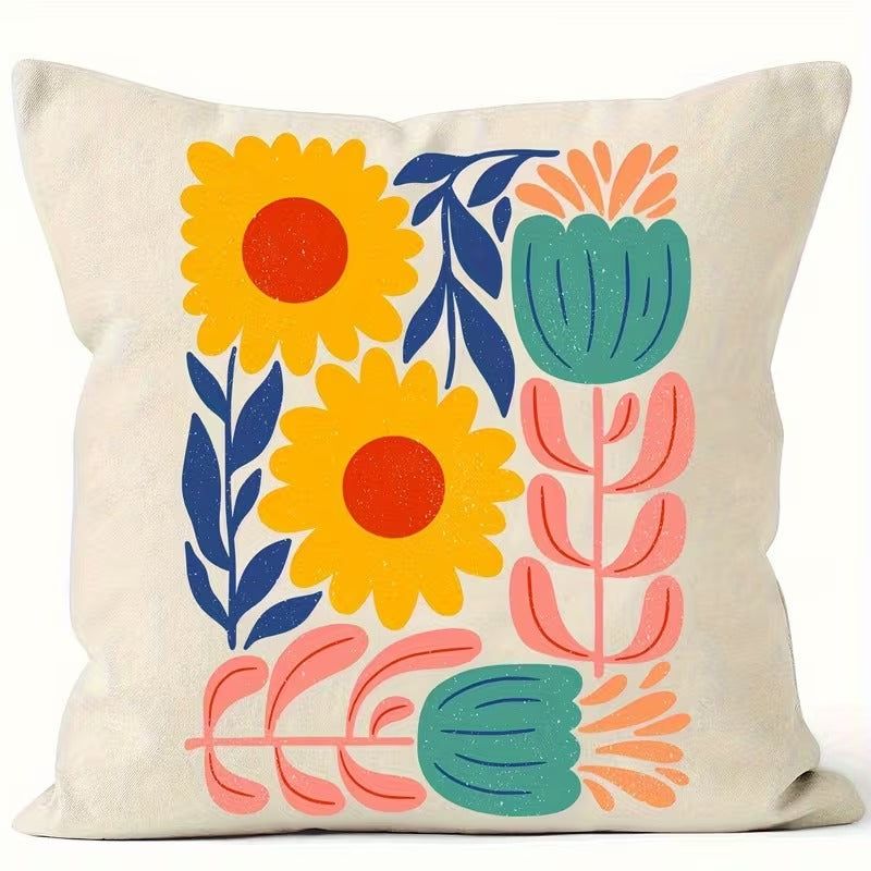 DTF Stickers for Fabric ستيكرات خاصة للطباعة على المنسوجات