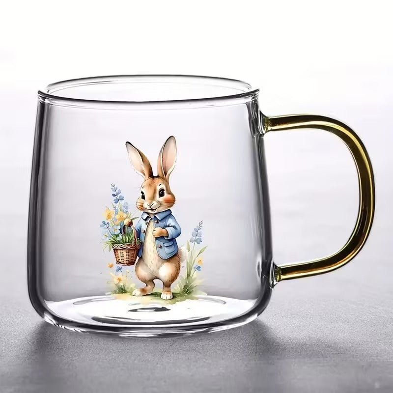 ستيكرات يوفي مقصوصه بالحبه ضد الماي بدون خلفيه UV DTF Stickers per Pcs