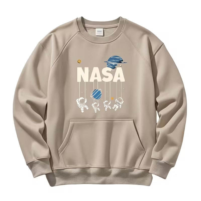 DTF Stickers for Fabric ستيكرات خاصة للطباعة على المنسوجات