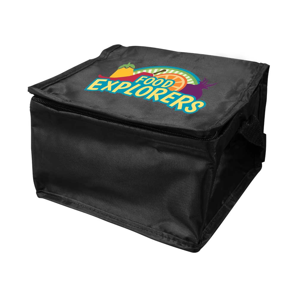 Cooler Bags